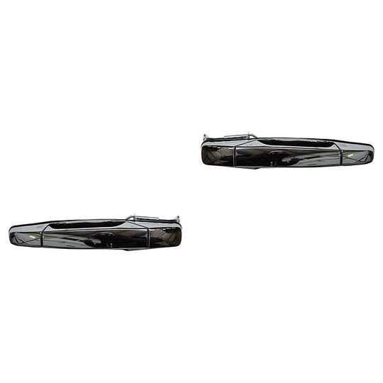 generica-par-de-manijas-puerta-exterior-traseras-cromado-chevrolet-pick-up-2007-2014-pickup-0