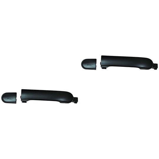 generica-par-de-manijas-puerta-exterior-traseras-liso-honda-civic-2012-2013-civic-0
