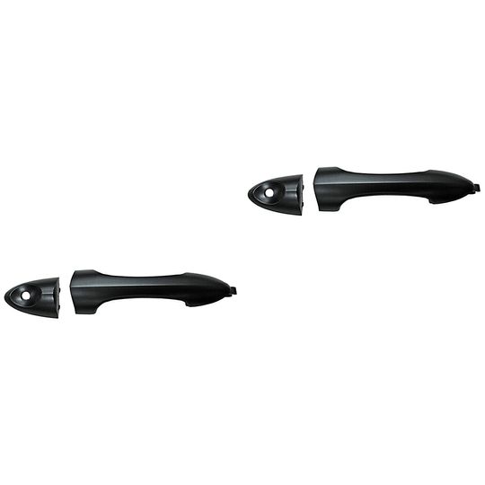 generica-par-de-manijas-puerta-exterior-delanteras-liso-con-hoyo-para-llave-ford-focus-2000-2006-focus-0