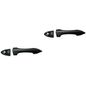 generica-par-de-manijas-puerta-exterior-delanteras-liso-con-hoyo-para-llave-ford-focus-2000-2006-focus-0