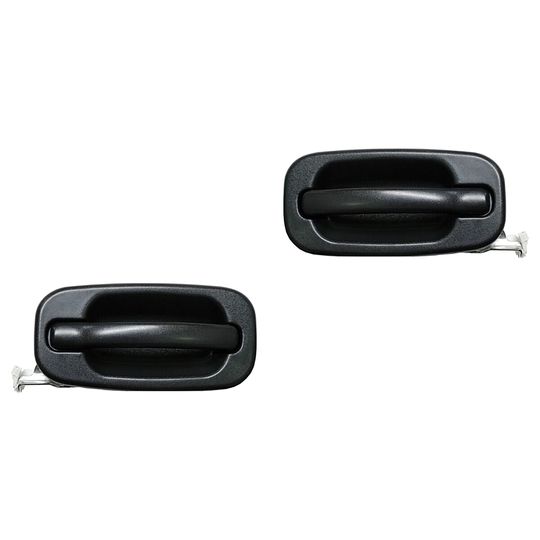 generica-par-de-manijas-puerta-exterior-traseras-chevrolet-pick-up-1999-2006-pickup-0