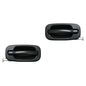 generica-par-de-manijas-puerta-exterior-traseras-chevrolet-pick-up-1999-2006-pickup-0