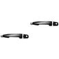 generica-par-de-manijas-puerta-exterior-delanteras-liso-mitsubishi-l200-2008-2015-l200-0
