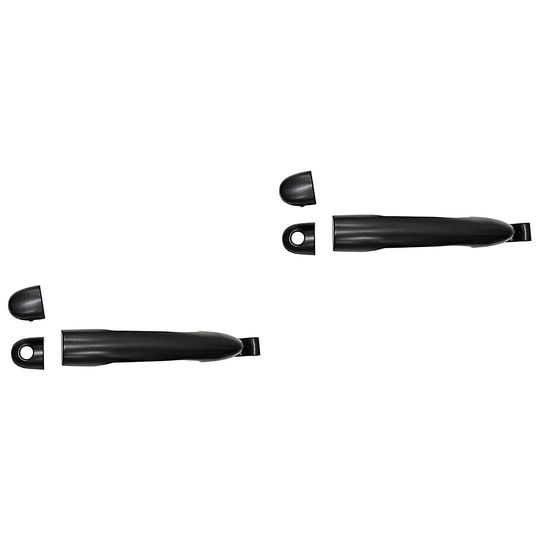 generica-par-de-manijas-puerta-exterior-delanteras-o-traseras-renault-euroclio-2007-2009-euro-clio-0
