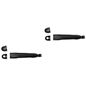 generica-par-de-manijas-puerta-exterior-delanteras-o-traseras-renault-euroclio-2007-2009-euro-clio-0