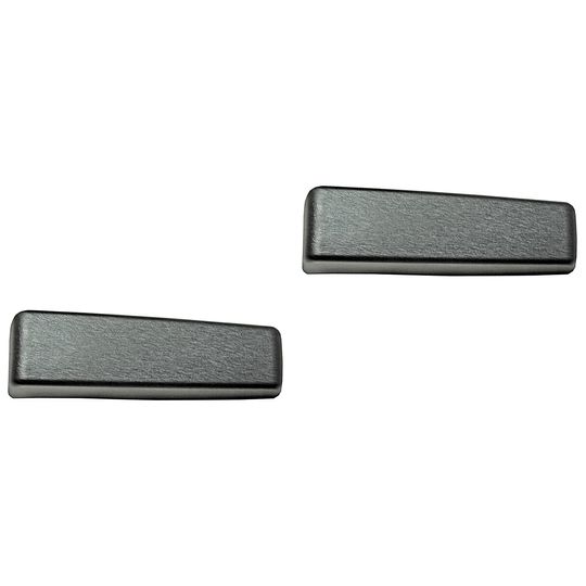 generica-par-de-manijas-puerta-exterior-traseras-toyota-fj-cruiser-2007-2014-fj-cruiser-0