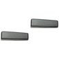 generica-par-de-manijas-puerta-exterior-traseras-toyota-fj-cruiser-2007-2014-fj-cruiser-0