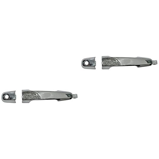 generica-par-de-manijas-puerta-exterior-delanteras-cromado-mitsubishi-l200-2008-2015-l200-0