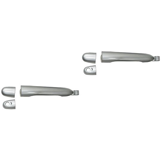generica-par-de-manijas-puerta-exterior-delanteras-o-traseras-plata-renault-koleos-2009-2014-koleos-0