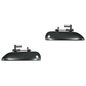 generica-par-de-manijas-puerta-exterior-delanteras-liso-honda-fit-2009-2014-fit-0