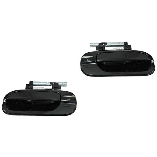 generica-par-de-manijas-puerta-exterior-traseras-liso-nissan-sentra-2001-2006-sentra-0