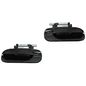 generica-par-de-manijas-puerta-exterior-traseras-liso-nissan-sentra-2001-2006-sentra-0