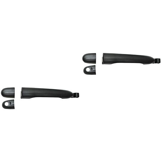 generica-par-de-manijas-puerta-exterior-delanteras-o-traseras-renault-koleos-2009-2014-koleos-0