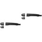 generica-par-de-manijas-puerta-exterior-delanteras-o-traseras-renault-koleos-2009-2014-koleos-0