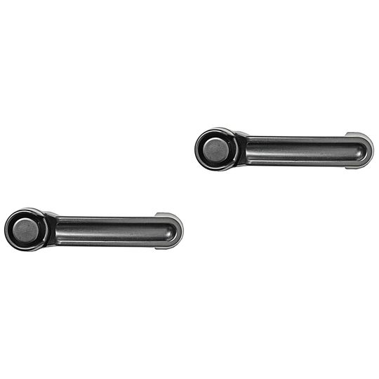 generica-par-de-manijas-puerta-exterior-delanteras-o-traseras-jeep-liberty-2008-2013-liberty-0