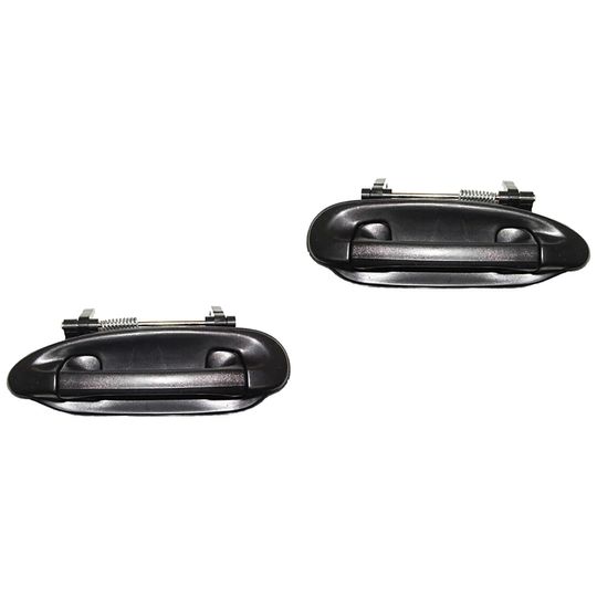 generica-par-de-manijas-puerta-exterior-delanteras-o-traseras-nissan-tsuru-1992-2017-tsuru-0