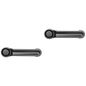 generica-par-de-manijas-puerta-exterior-delanteras-o-traseras-jeep-wrangler-2007-2015-wrangler-0