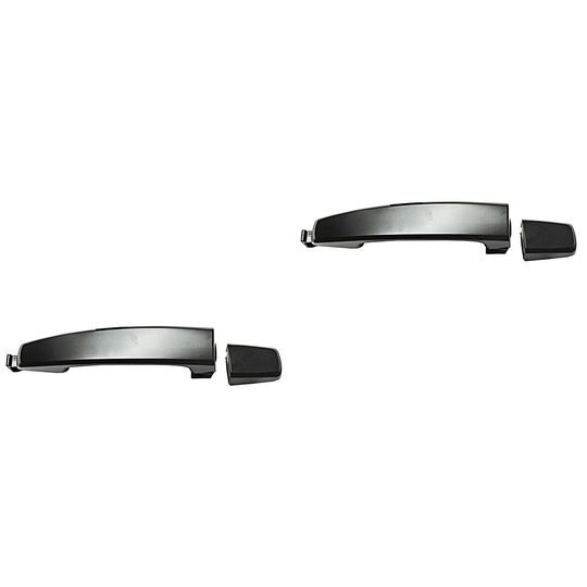 generica-par-de-manijas-puerta-exterior-traseras-liso-chevrolet-aveo-2008-2011-aveo-0