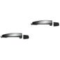 generica-par-de-manijas-puerta-exterior-traseras-liso-chevrolet-aveo-2008-2011-aveo-0