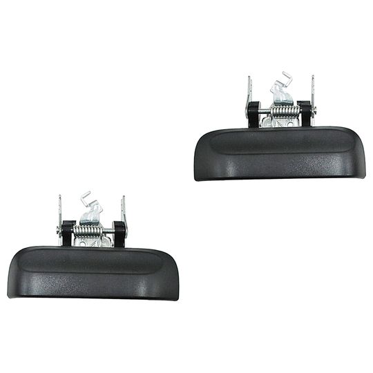 generica-par-de-manijas-puerta-exterior-traseras-nissan-xterra-2005-2007-xterra-0