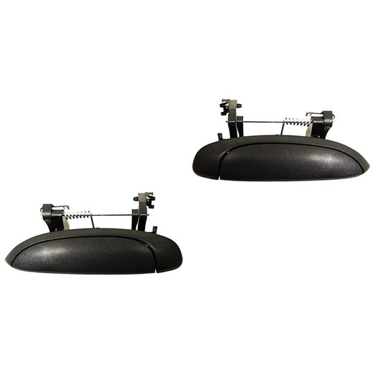 generica-par-de-manijas-puerta-exterior-delanteras-o-traseras-nissan-aprio-2008-2010-aprio-0