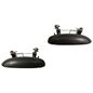 generica-par-de-manijas-puerta-exterior-delanteras-o-traseras-nissan-aprio-2008-2010-aprio-0