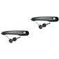 generica-par-de-manijas-puerta-exterior-delanteras-con-llave-seat-ibiza-1999-2002-ibiza-0