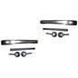 generica-par-de-manijas-puerta-exterior-delanteras-negro-con-llave-volkswagen-golf-1977-1992-golf-0