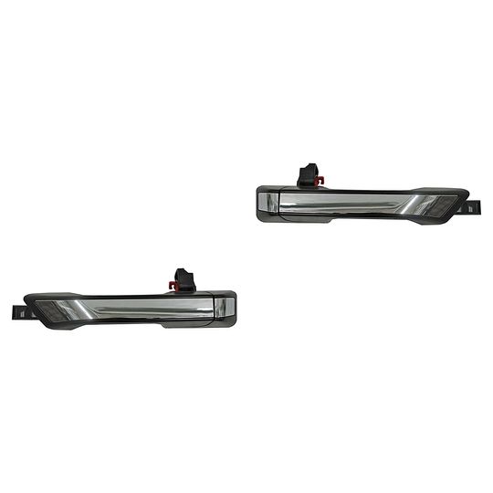 generica-par-de-manijas-puerta-exterior-delanteras-cromado-honda-odyssey-2011-2015-odyssey-0