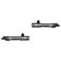 generica-par-de-manijas-puerta-exterior-delanteras-cromado-honda-odyssey-2011-2015-odyssey-0