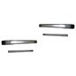 generica-par-de-manijas-puerta-exterior-traseras-negro-volkswagen-golf-1977-1992-golf-0