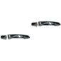 generica-par-de-manijas-puerta-exterior-traseras-cromado-chevrolet-pick-up-2014-2015-pickup-0