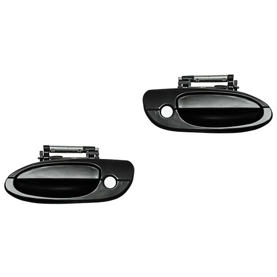 generica-par-de-manijas-puerta-exterior-delanteras-negro-nissan-maxima-2000-2003-maxima-0