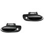 generica-par-de-manijas-puerta-exterior-delanteras-negro-nissan-maxima-2000-2003-maxima-0