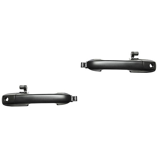 generica-par-de-manijas-puerta-exterior-delanteras-negro-honda-pilot-2006-2008-pilot-0