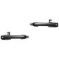 generica-par-de-manijas-puerta-exterior-delanteras-negro-honda-pilot-2006-2008-pilot-0