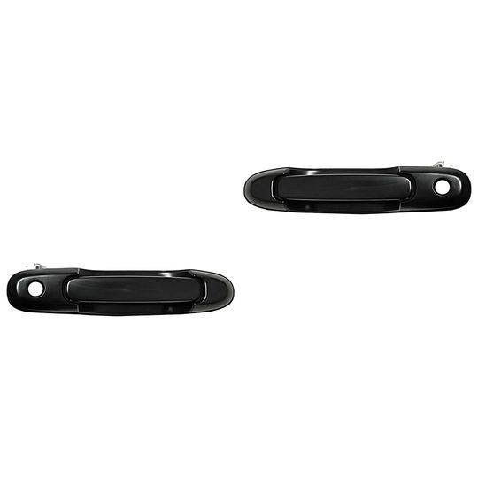 generica-par-de-manijas-puerta-exterior-delanteras-liso-toyota-sienna-1998-2003-sienna-0