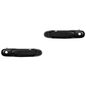 generica-par-de-manijas-puerta-exterior-delanteras-liso-toyota-sienna-1998-2003-sienna-0