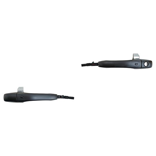 generica-par-de-manijas-puerta-exterior-delanteras-liso-para-sensor-jeep-grand-cherokee-2011-2014-grand-cherokee-0
