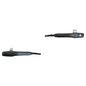generica-par-de-manijas-puerta-exterior-delanteras-liso-para-sensor-jeep-grand-cherokee-2011-2014-grand-cherokee-0