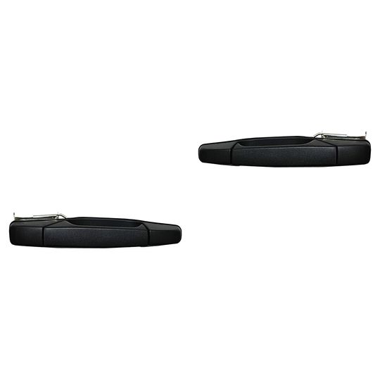 generica-par-de-manijas-puerta-exterior-traseras-chevrolet-pick-up-2007-2014-pickup-0