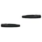 generica-par-de-manijas-puerta-exterior-traseras-chevrolet-pick-up-2007-2014-pickup-0