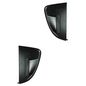 generica-par-de-manijas-puerta-exterior-traseras-chevrolet-sonic-2014-2017-sonic-0