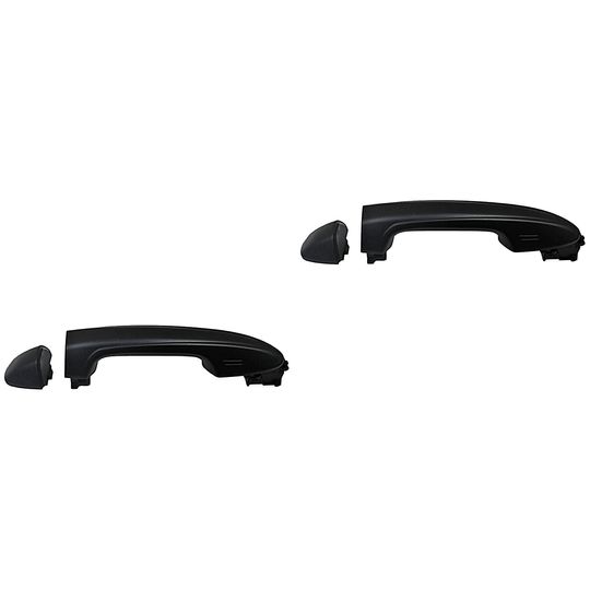 generica-par-de-manijas-puerta-exterior-traseras-liso-toyota-rav4-2013-2015-rav4-0