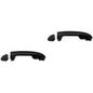 generica-par-de-manijas-puerta-exterior-traseras-liso-toyota-rav4-2013-2015-rav4-0
