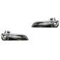 generica-par-de-manijas-puerta-exterior-delanteras-cromado-toyota-hiace-2004-2012-hiace-0