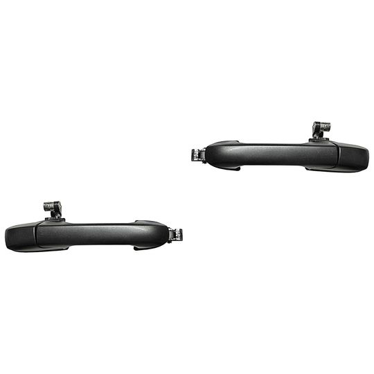 generica-par-de-manijas-puerta-exterior-traseras-negro-honda-pilot-2006-2008-pilot-0