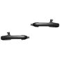 generica-par-de-manijas-puerta-exterior-traseras-negro-honda-pilot-2006-2008-pilot-0