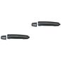 generica-par-de-manijas-puerta-exterior-traseras-suzuki-grand-vitara-2006-2017-grand-vitara-0