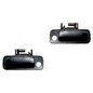 generica-par-de-manijas-puerta-exterior-delanteras-liso-toyota-camry-1997-2001-camry-0